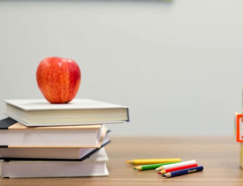 مبانی آموزش الکترونیکی