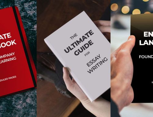 محصولات جدید اضافه شد