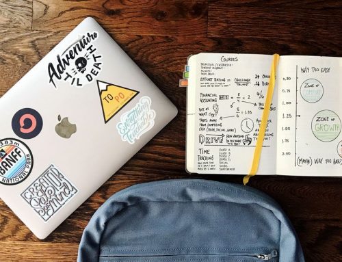 کلاس های آنلاین رایگان جدید