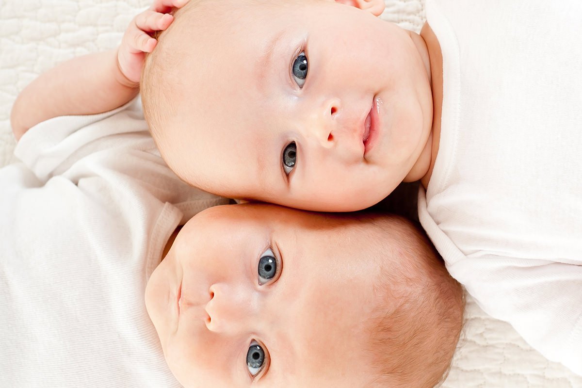 portfolio_01_1200x800