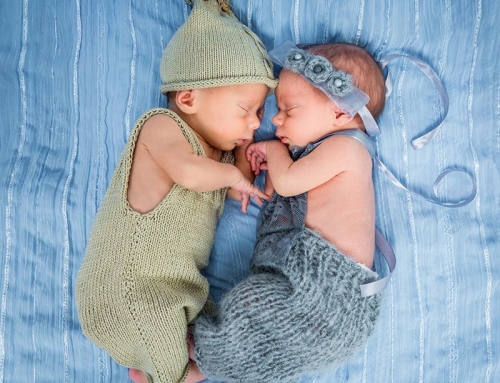 فرمان رو بدست بگیر