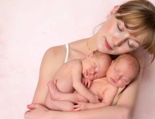 شادی را به خانه ببر