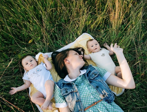 عکاسی در بهترین حالت