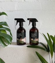 نایپون - تصویر 5