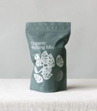 نایپون - تصویر 2