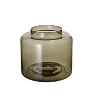 کنستفول - تصویر 2