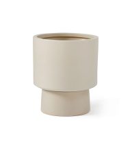 اسقف سفال - تصویر 3