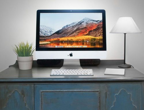 تعداد رابط کاربری