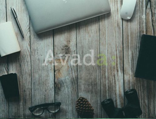 کد نویسی مدرن