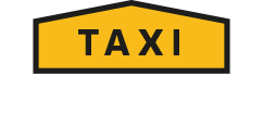 Avada Taxi avada-taxi-logo@2x