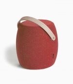 اورنار آکتور - تصویر 4