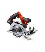 صندلی استراحت Eames