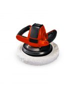 فانوس بطری نوشیدنی