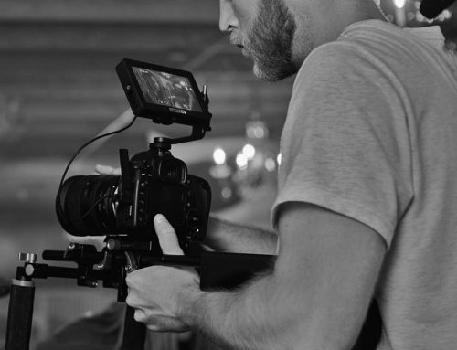 آهنگ آکوستیک جدید فیبی الکساندر