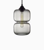 ساعت-محصول-4 - تصویر 3