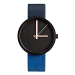 ساعت-محصول-4