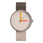 ساعت-محصول-2