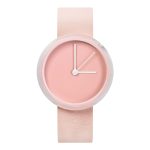 ساعت-محصول-9