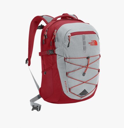 فانوس بطری نوشیدنی